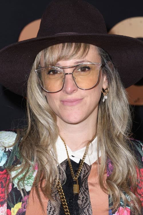 Oran Zegman profile photo