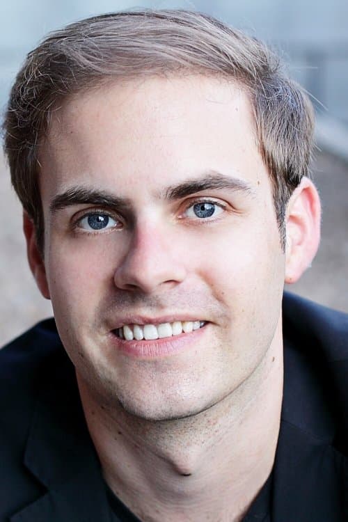 Philipp Heiss profile photo