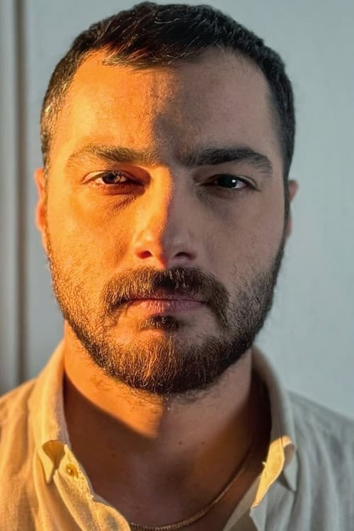 Sajad Babaei profile photo