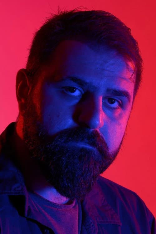 Bilâl Bahadır profile photo