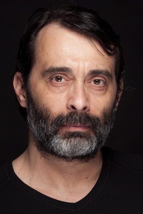 Arif Pişkin profile photo