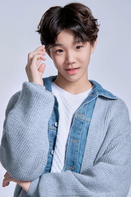 Bian Shaoshuai profile photo