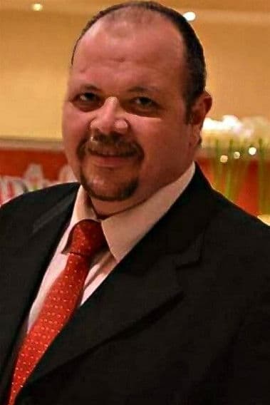 Ashraf Al Ghannam profile photo