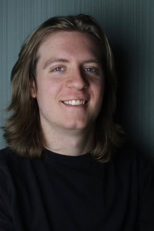 Louis Kent profile photo