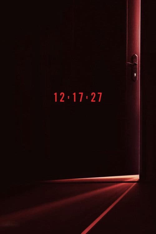 The Housemaid's Secret poster