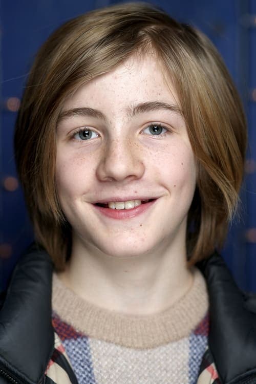 Charlie Shotwell profile photo