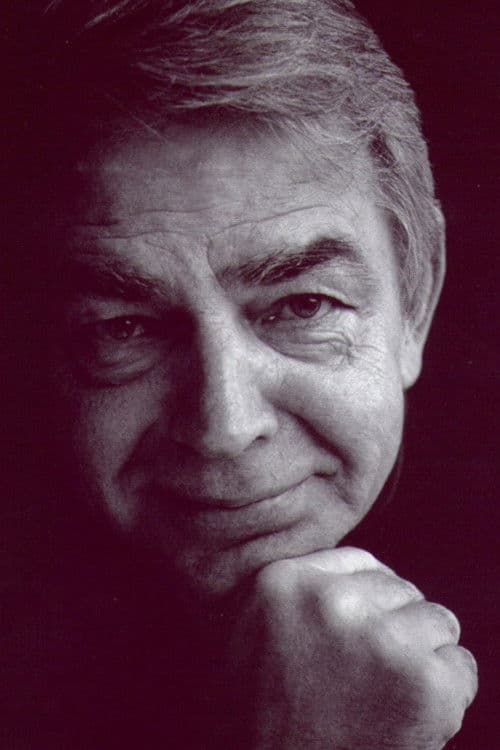 Imants Skrastiņš profile photo