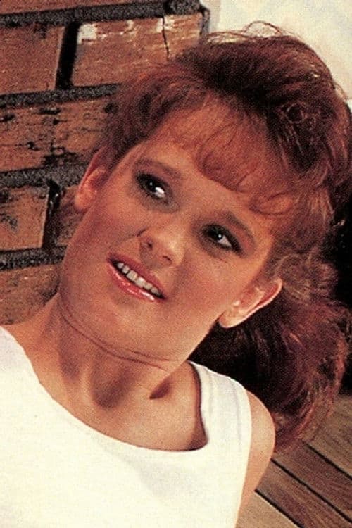 Mandi Wine profile photo