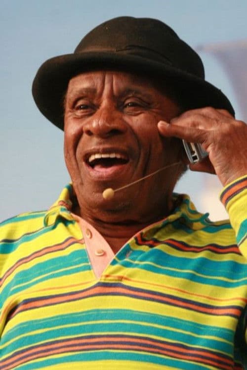 Canarinho profile photo