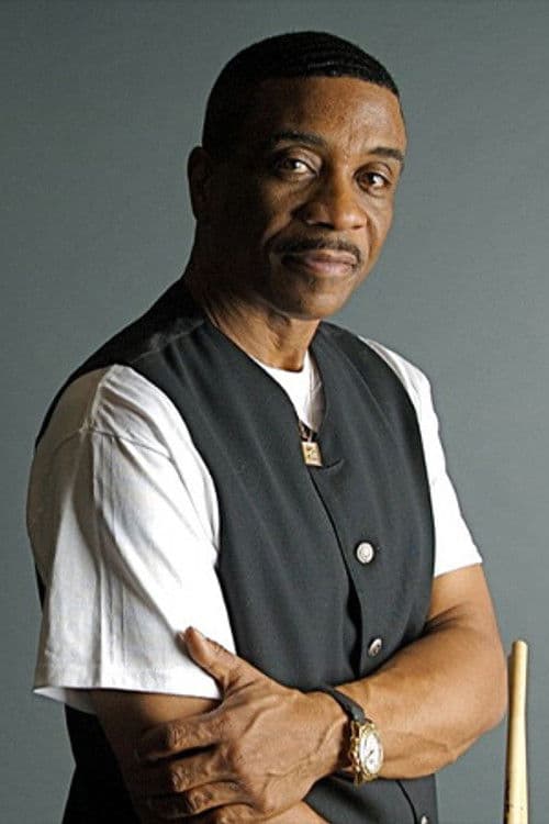 Ricky Lawson profile photo