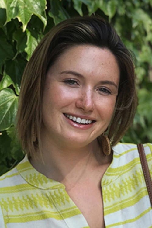 Emma Gobillot profile photo