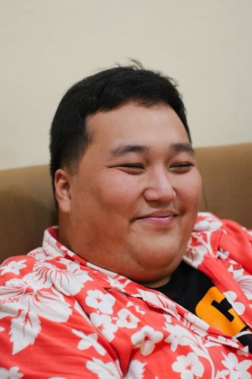 Ricardo Castor III profile photo