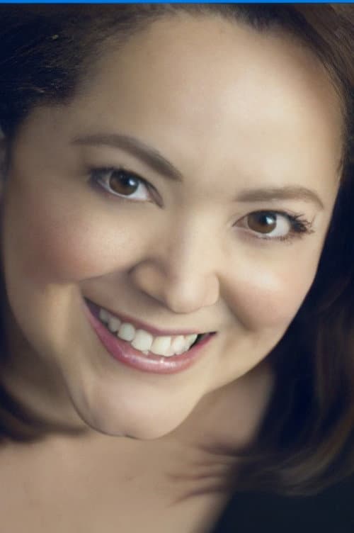 Natalie Monarrez profile photo