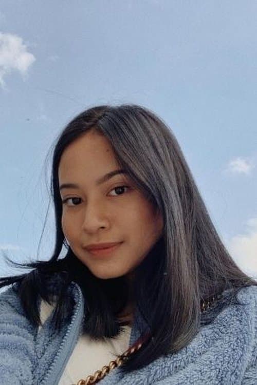 Hanggini Purinda Retto profile photo