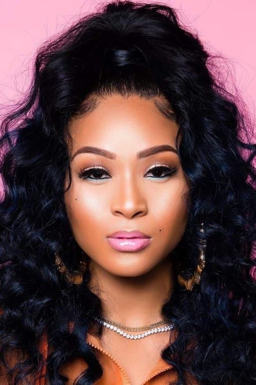 Vena E. profile photo