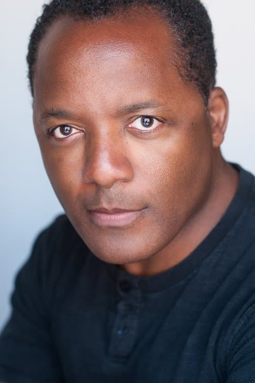 Madison McKoy profile photo