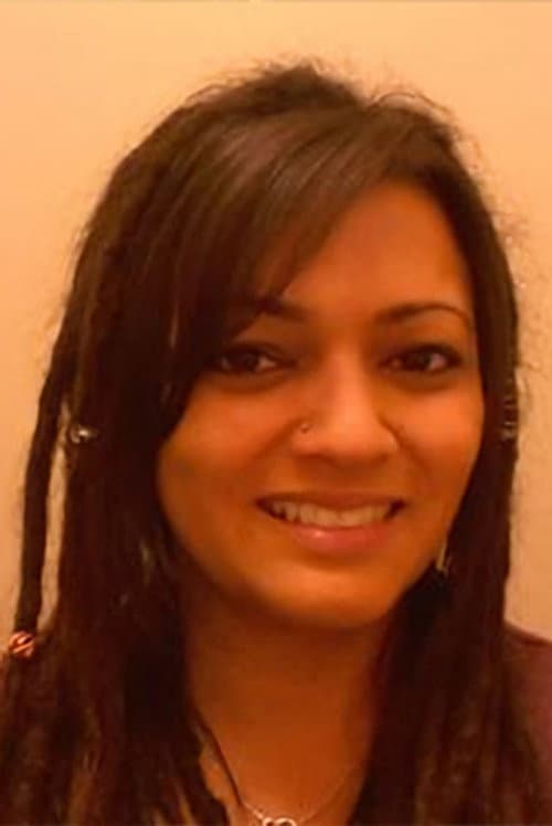 Marixsa Watson profile photo