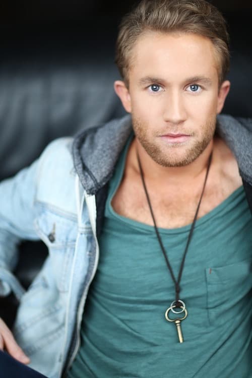 Taylor St. Pierre profile photo