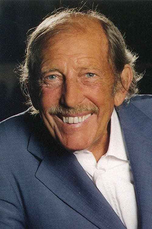 Charly Oleg profile photo