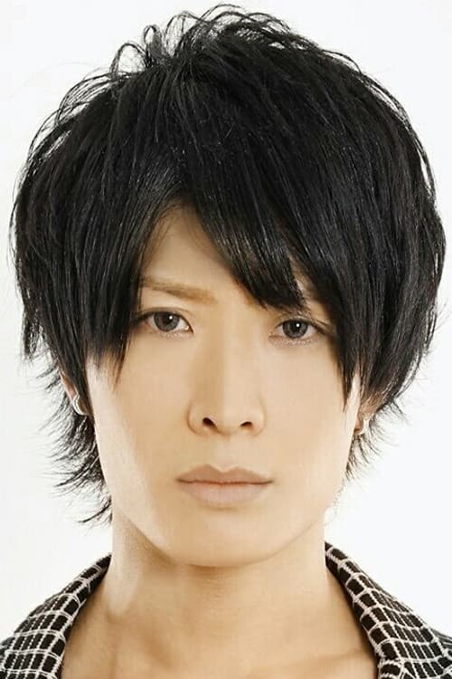 Makoto profile photo