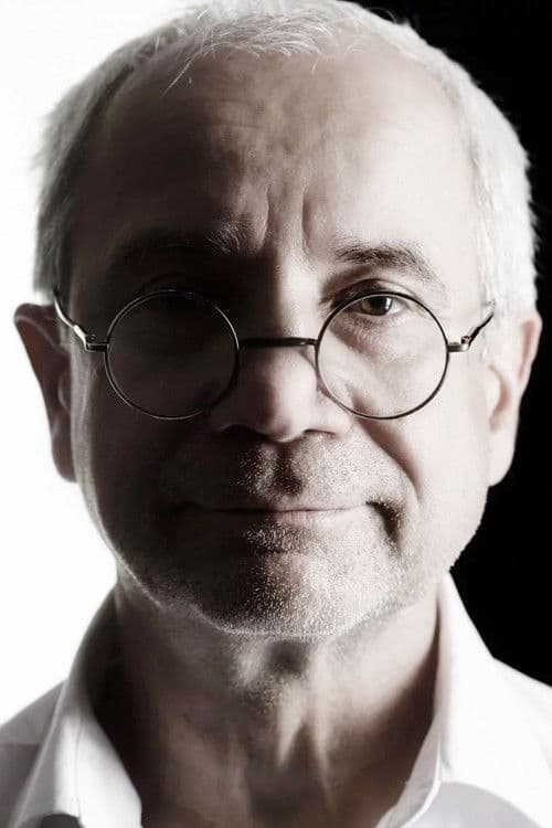 Vladislav Georgiev profile photo