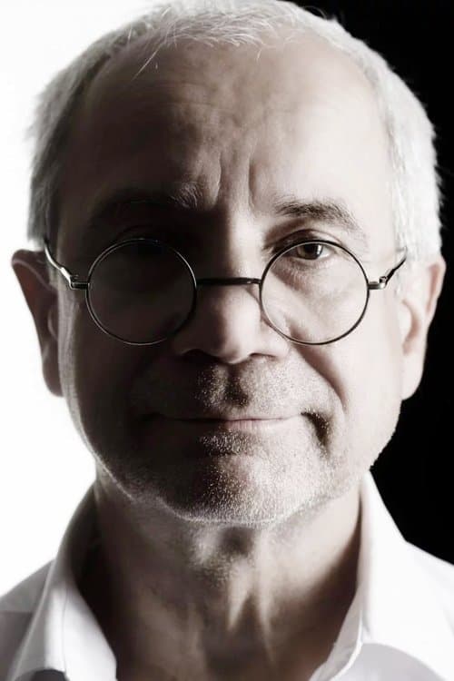 Vladislav Georgiev profile photo