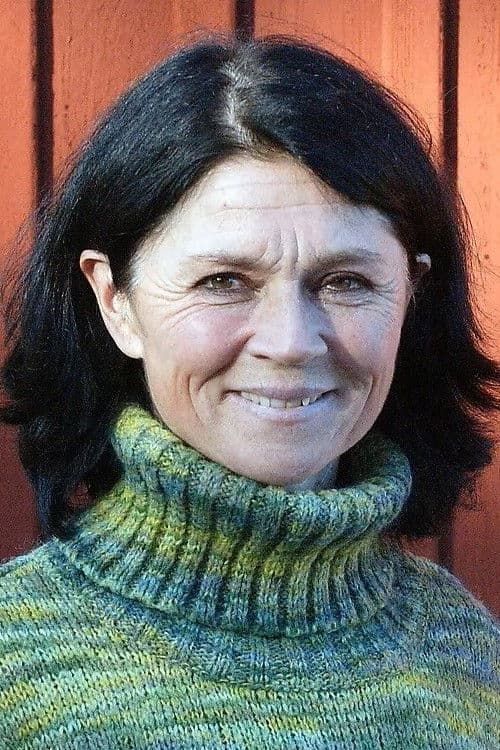 Annichen Kringstad profile photo