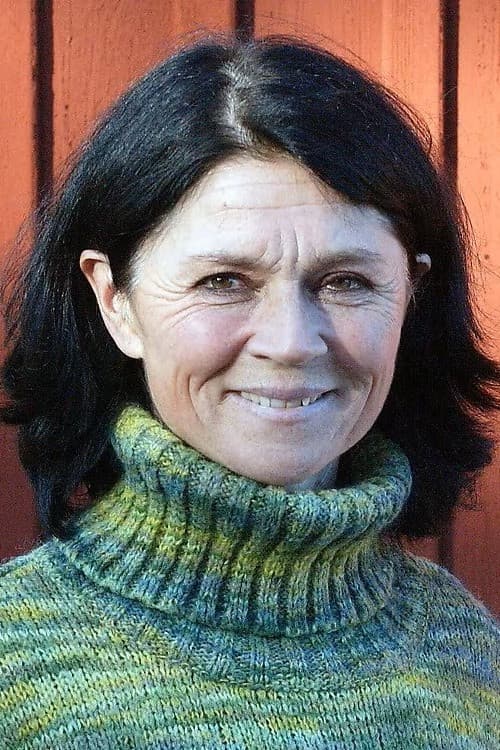 Annichen Kringstad profile photo