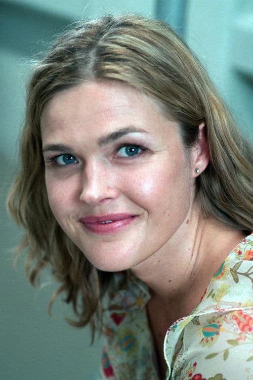 Mi Grönlund profile photo