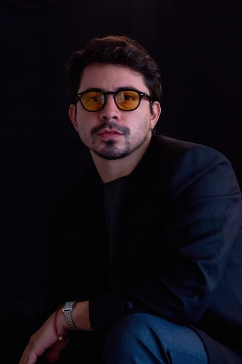 William Reyes profile photo