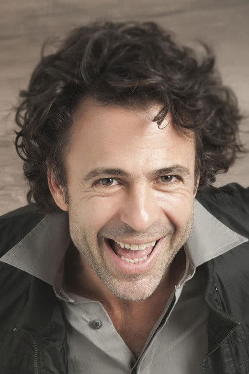 Ricardo Bianchi profile photo