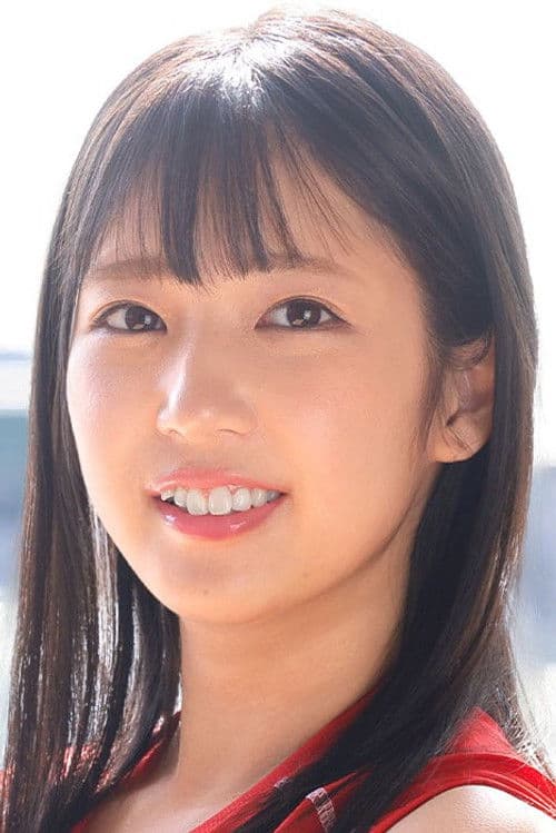 岡田優愛 profile photo