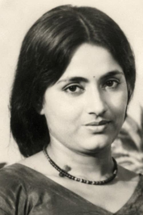 Rani Chandra profile photo