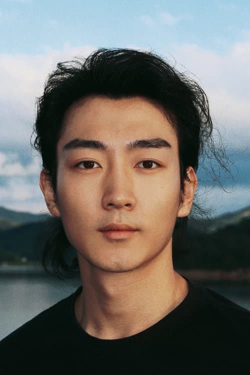 Tian Yuwei profile photo