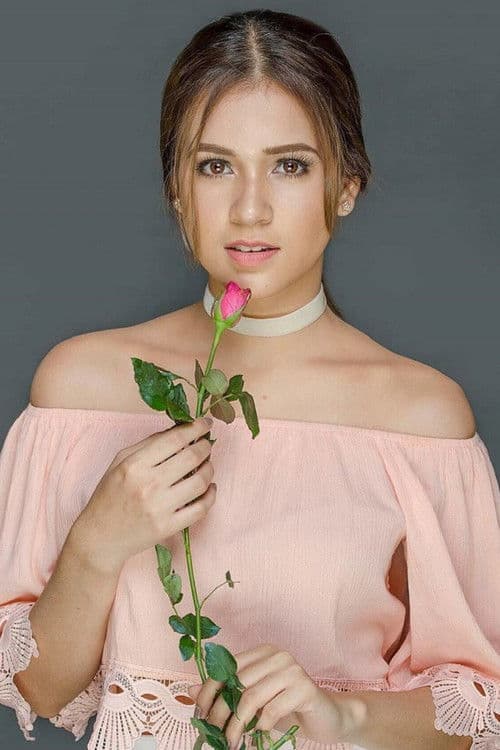 Anna Vicente profile photo