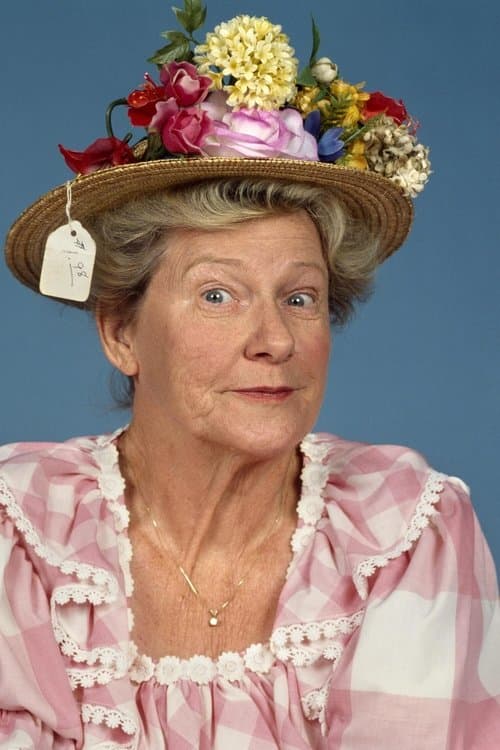 Minnie Pearl profile photo
