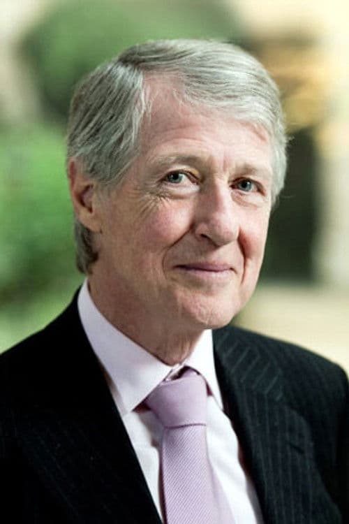 Michel Bon profile photo