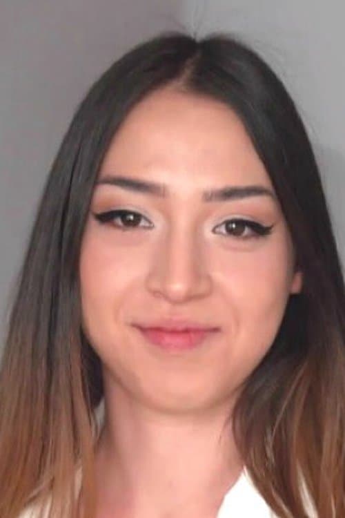 Melania Dark profile photo