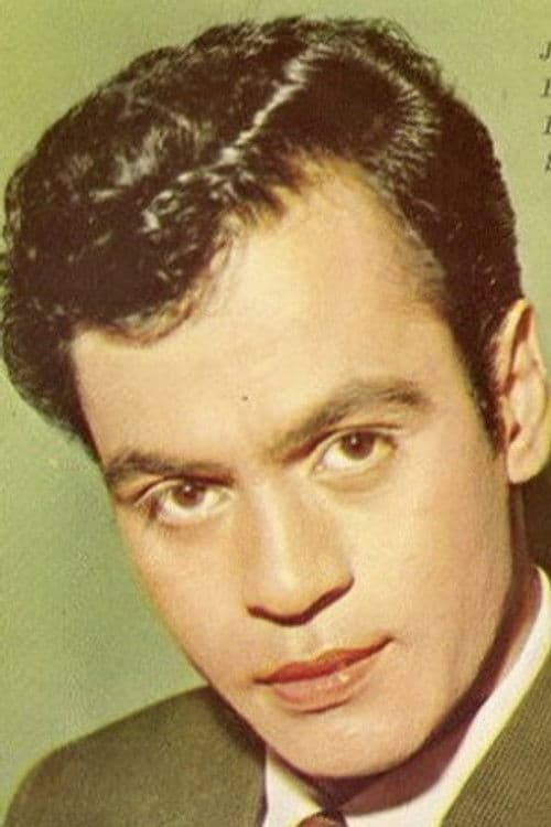 Jins Shamsudin profile photo