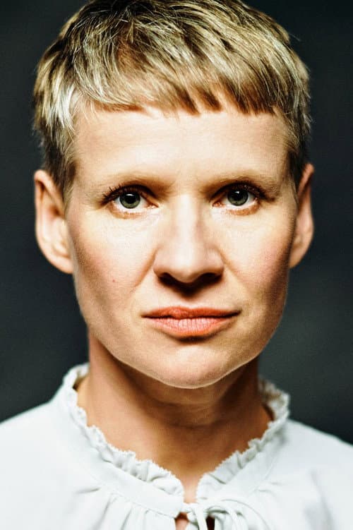 Juliane Pempelfort profile photo