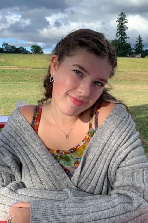 Ellie Smith profile photo