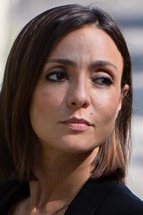 Ambra Angiolini profile photo