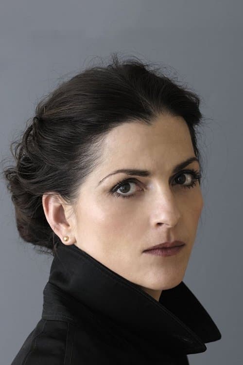 Natalia Kapodistria profile photo