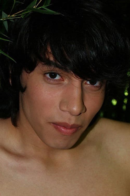 Anibal profile photo