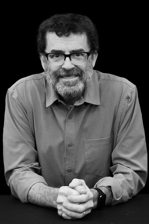 Bruce David Janu profile photo