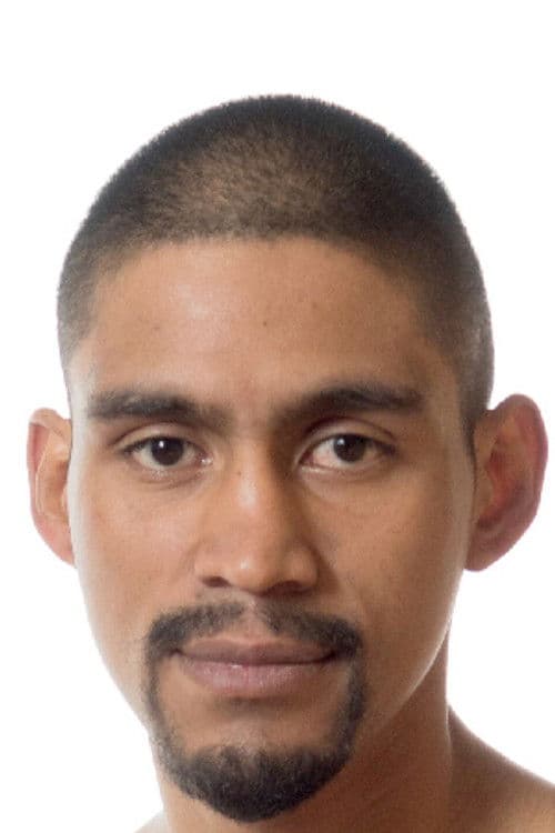 Ricardo Adrian Luna profile photo