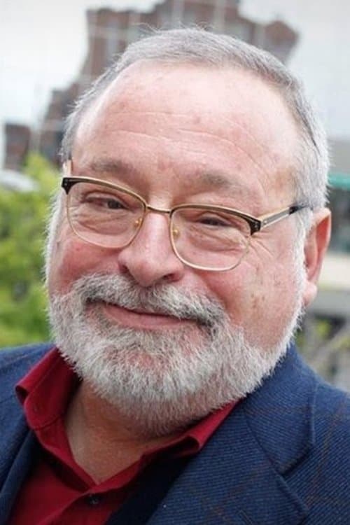 Arévalo profile photo