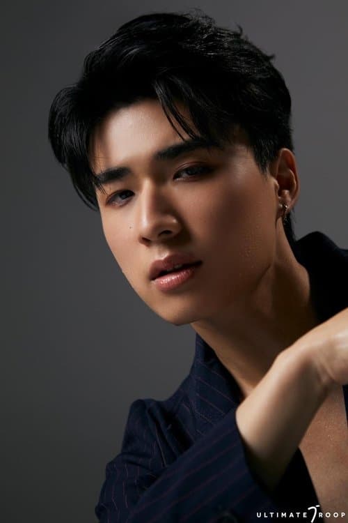 Tanatorn Saenangkanikorn profile photo