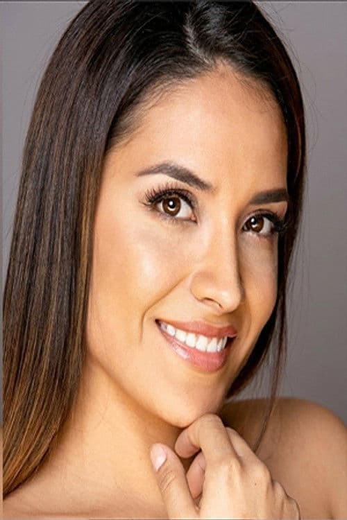 Geraldine Torres profile photo