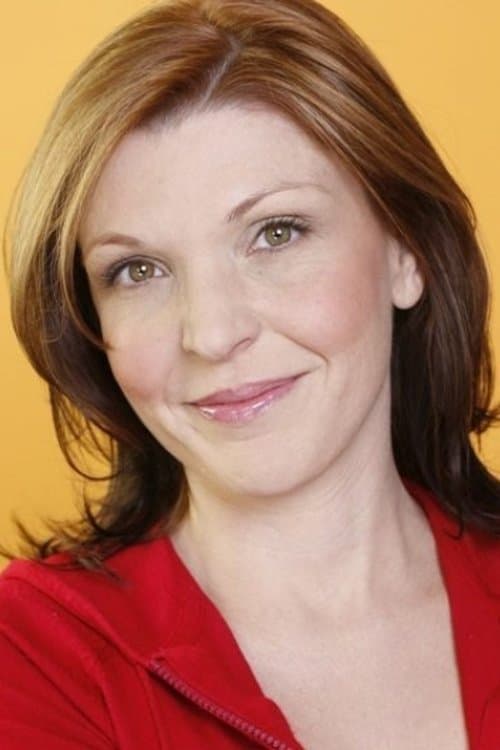 Noel Britton profile photo